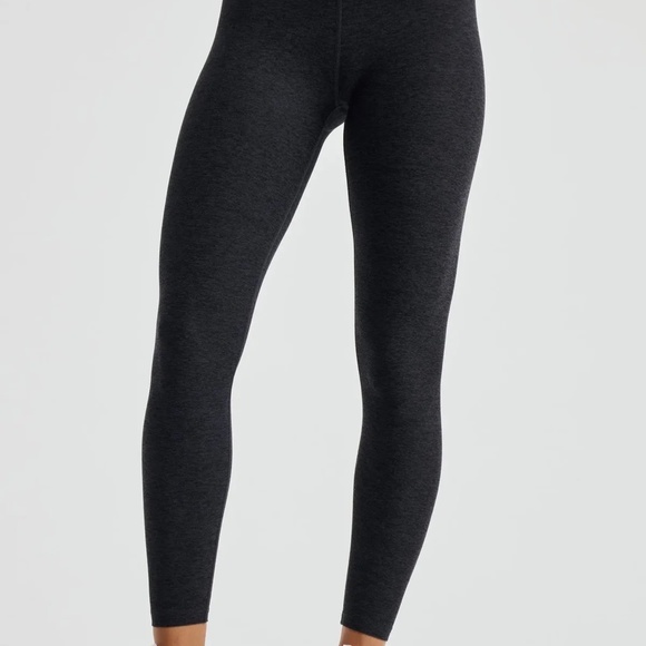 Year Of Ours YOGA HIGH RISE LEGGINGS - Picture 5 of 5